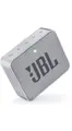 JBL Go 2