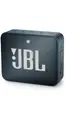 JBL Go 2