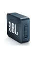 JBL Go 2