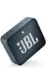 JBL Go 2