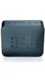 JBL Go 2