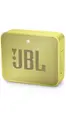 JBL Go 2