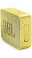 JBL Go 2