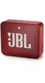 JBL Go 2