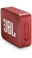 JBL Go 2