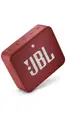 JBL Go 2