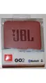 JBL Go 2