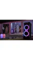 JBL PartyBox 710