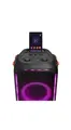 JBL PartyBox 710