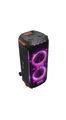 JBL PartyBox 710