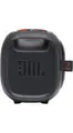 JBL PartyBox On-The-Go