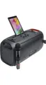 JBL PartyBox On-The-Go