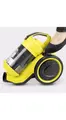 Karcher VC 3