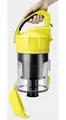 Karcher VC 3