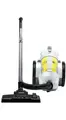 Karcher VC 3