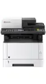 Kyocera ECOSYS M2040DN