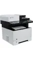 Kyocera ECOSYS M2040DN