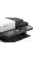 Kyocera ECOSYS M2040DN