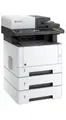 Kyocera ECOSYS M2040DN