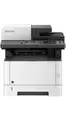 Kyocera ECOSYS M2640IDW