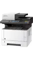 Kyocera ECOSYS M2640IDW