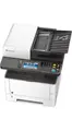 Kyocera ECOSYS M2640IDW