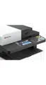 Kyocera ECOSYS M2640IDW