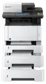 Kyocera ECOSYS M2640IDW