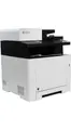 Kyocera ECOSYS M5526CDN