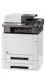 Kyocera ECOSYS M5526CDN