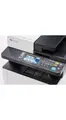 Kyocera ECOSYS M5526CDN