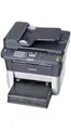 Kyocera FS-1025MFP