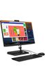 Lenovo IdeaCentre AIO 3 24ALC6 F0G100LVPB