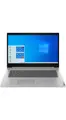 Lenovo IdeaPad 3 17IML05 3 17IML05 81WC00CUGE