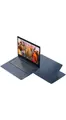 Lenovo IdeaPad 3 17IML05 3 17IML05 81WC00CUGE