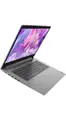 Lenovo IdeaPad 3 17IML05 3 17IML05 81WC00CUGE