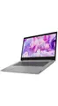 Lenovo IdeaPad 3 17IML05 3 17IML05 81WC00CUGE