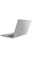 Lenovo IdeaPad 3 17IML05 3 17IML05 81WC00CUGE