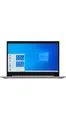 Lenovo IdeaPad 3 17IML05 3 17IML05 81WC00CUGE