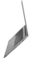 Lenovo IdeaPad 3 17IML05 3 17IML05 81WC00CUGE