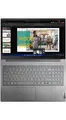 Lenovo ThinkBook 15 G4 IAP 15 G4 IAP 21DJ00D2PB