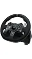 Logitech G920 Driving Force