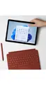 Microsoft Surface Go 3 64 ГБ