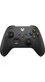 Microsoft Xbox Series X|S Wireless Controller