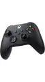 Microsoft Xbox Series X|S Wireless Controller