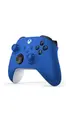 Microsoft Xbox Series X|S Wireless Controller