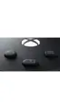 Microsoft Xbox Series X|S Wireless Controller