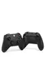 Microsoft Xbox Series X|S Wireless Controller