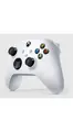 Microsoft Xbox Series X|S Wireless Controller