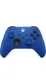 Microsoft Xbox Series X|S Wireless Controller